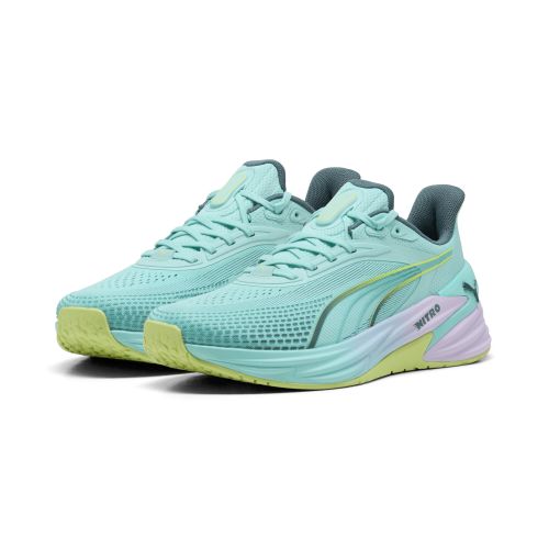 X HYROX Activate NITRO™ Schuhe Damen, Accessoires, , 35.5 - PUMA - Modalova
