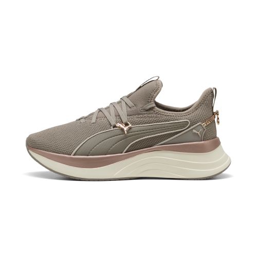 Sneakers SOFTRIDE Sabrina Bow da donna, Accessori, , 35.5 - PUMA - Modalova