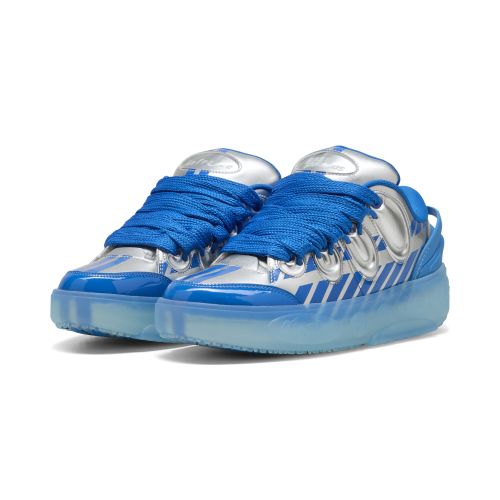 Sneakers x FAST & FURIOUS LaFrancé Miami unisex, Accessori, Blu, 44 - PUMA - Modalova
