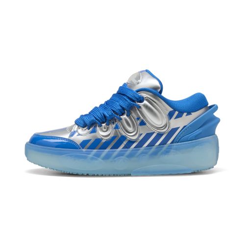 Sneakers x FAST & FURIOUS LaFrancé Miami unisex, Accessori, Blu, 39 - PUMA - Modalova