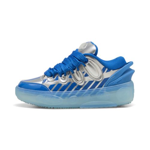 Sneakers x FAST & FURIOUS LaFrancé Miami per ragazzi, Accessori, Blu, 35.5 - PUMA - Modalova