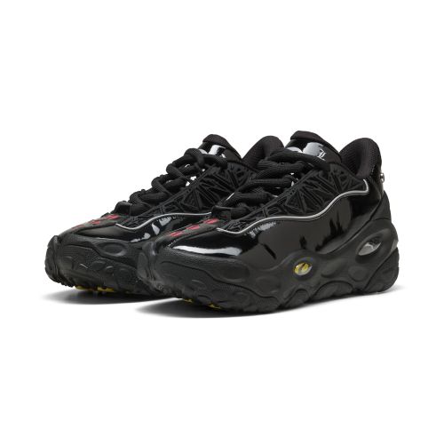 Sneakers x FAST & FURIOUS LaFrancé RNR LA unisex, Accessori, Nero, 39 - PUMA - Modalova