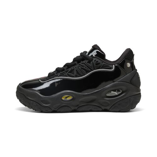 Sneakers x FAST & FURIOUS LaFrancé RNR LA unisex, Accessori, Nero, 39 - PUMA - Modalova