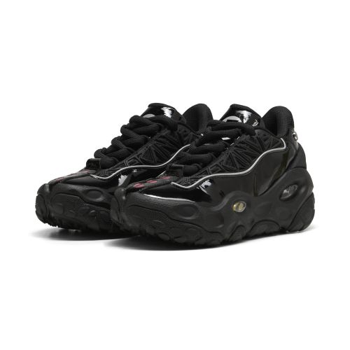 Sneakers x FAST & FURIOUS LaFrancé RNR LA per ragazzi, Accessori, Nero, 35.5 - PUMA - Modalova