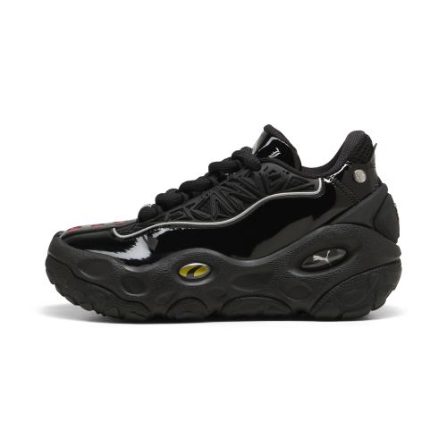 Sneakers x FAST & FURIOUS LaFrancé RNR LA per ragazzi, Accessori, Nero, 35.5 - PUMA - Modalova
