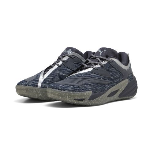 All-Pro NITRO™ 2 RACE TO EVOLVE Basketballschuhe Unisex, Schuhe, , 44 - PUMA - Modalova