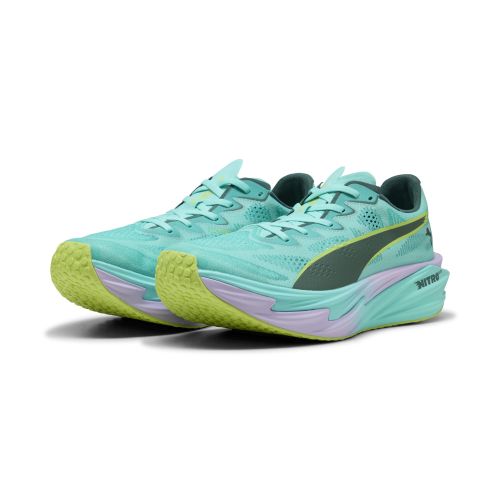 X HYROX Deviate NITRO™ Elite 4 Schuhe Herren, Accessoires, , 44 - PUMA - Modalova