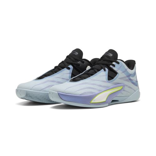 Scarpe da basket All-Pro NITRO™ 2 Elite unisex, Accessori, Blu, 44 - PUMA - Modalova