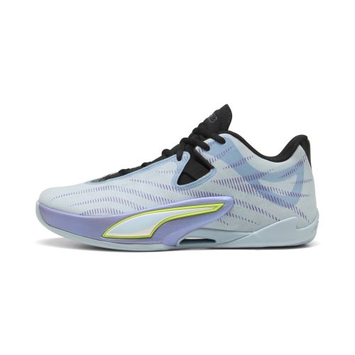 All-Pro NITRO™ 2 Elite Basketballschuhe Unisex, Accessoires, , 44 - PUMA - Modalova