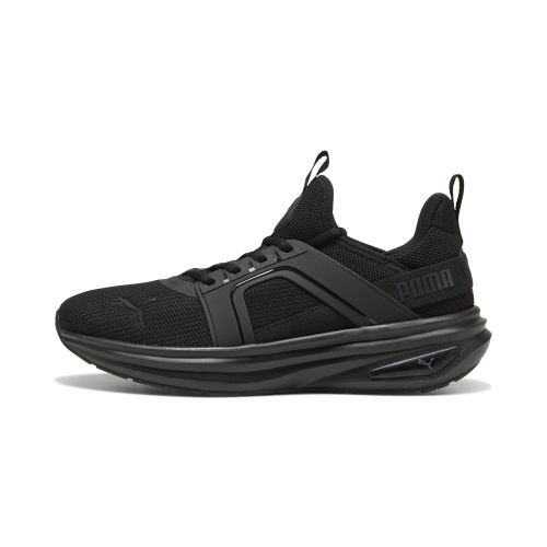 SOFTRIDE Enzo 6 Sneakers Unisex in | Size 10 - PUMA - Modalova