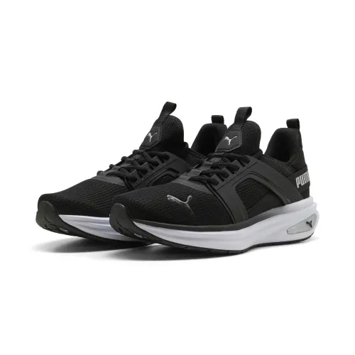 SOFTRIDE Enzo 6 Sneakers Unisex in (//) | Size 6 - PUMA - Modalova