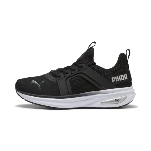 SOFTRIDE Enzo 6 Sneakers Unisex in (//) | Size 6 - PUMA - Modalova