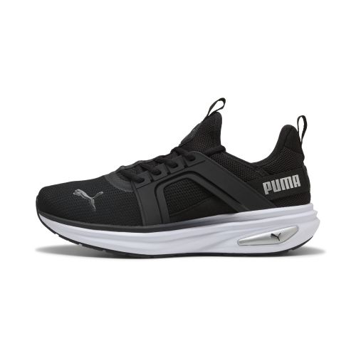 SOFTRIDE Enzo 6 Sneakers Unisex in | Size 10 - PUMA - Modalova