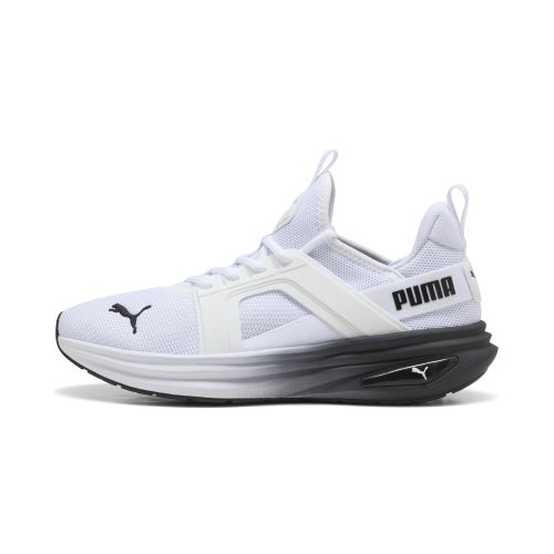 SOFTRIDE Enzo 6 Sneakers Unisex in | Size 10 - PUMA - Modalova