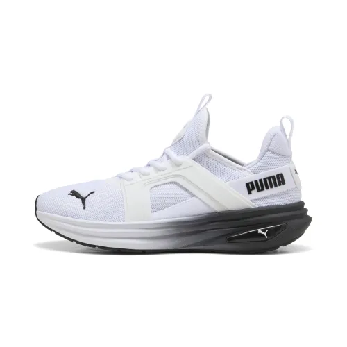 SOFTRIDE Enzo 6 Sneakers Unisex in (/) | Size 10 - PUMA - Modalova