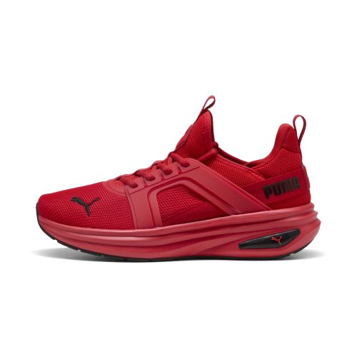SOFTRIDE Enzo 6 Sneakers Unisex, Schuhe, , 44 - PUMA - Modalova