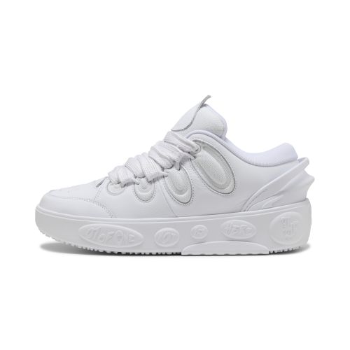 LaFrancé Shoes Unisex in | Size 10 - PUMA - Modalova