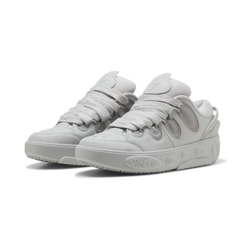 Scarpe LaFrancé unisex, Accessori, Grigio, 44 - PUMA - Modalova