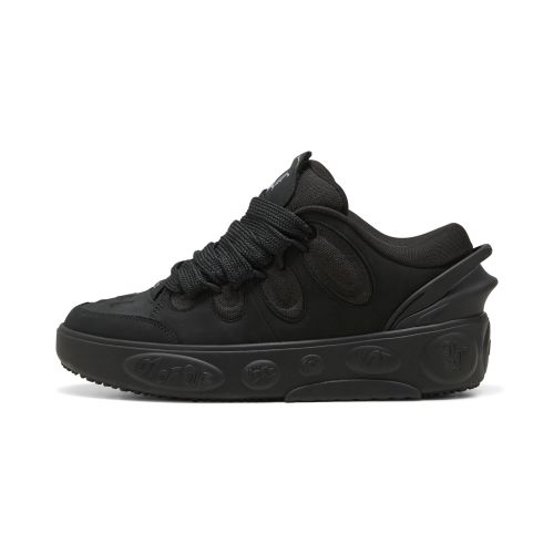 Sneakers da basket LaFrancé unisex, Scarpe, Nero, 44 - PUMA - Modalova