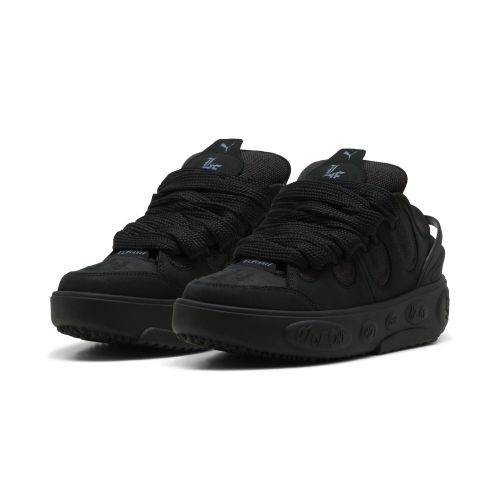 Sneakers LaFrancé per ragazzi, Accessori, Nero, 35.5 - PUMA - Modalova