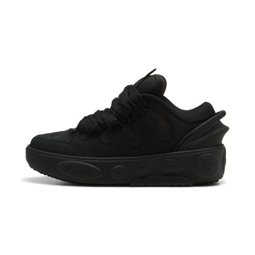 Sneakers LaFrancé per ragazzi, Accessori, Nero, 35.5 - PUMA - Modalova