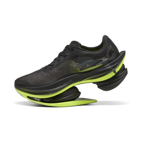 Scarpe da running FAST-RB NITRO™ Elite 2 da uomo, Accessori, Nero, 44 - PUMA - Modalova