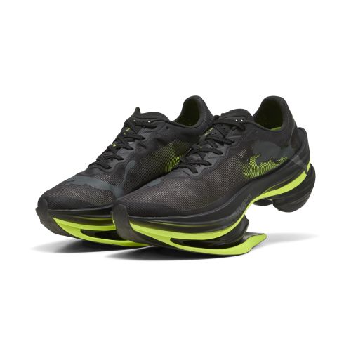 Scarpe da running FAST-RB NITRO™ Elite 2 da donna, Scarpe, Nero, 37 - PUMA - Modalova