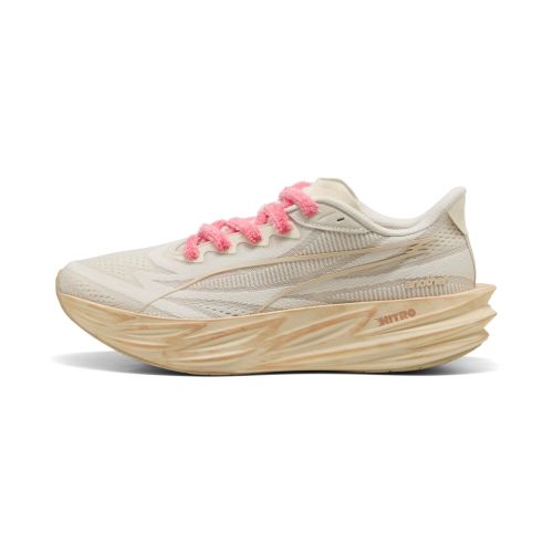 X ANOTHER COTTON LAB Deviate Pure NITRO™ Laufschuhe Unisex, Schuhe, , 44 - PUMA - Modalova