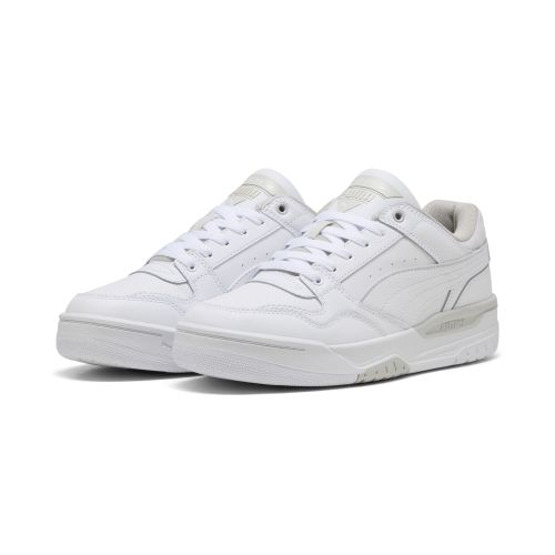Rebound Retro Sneakers Unisex, Schuhe, , 35.5 - PUMA - Modalova