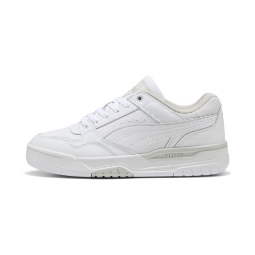 Rebound Retro Sneakers Unisex in | Size 3 - PUMA - Modalova