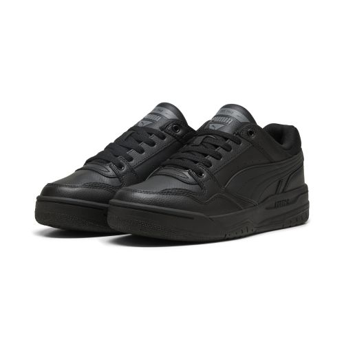 Rebound Retro Sneakers Unisex in | Size 4 - PUMA - Modalova