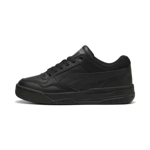 Rebound Retro Sneakers Unisex in (/) | Size 10.5 - PUMA - Modalova