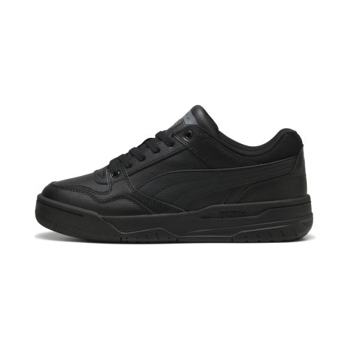 Rebound Retro Sneakers Unisex in | Size 3.5 - PUMA - Modalova