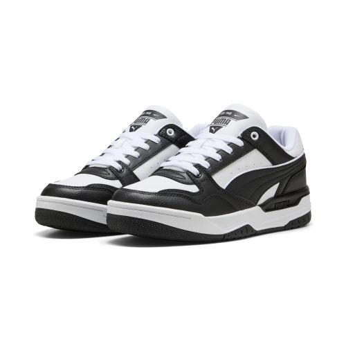 Rebound Retro Sneakers Unisex, Schuhe, , 35.5 - PUMA - Modalova