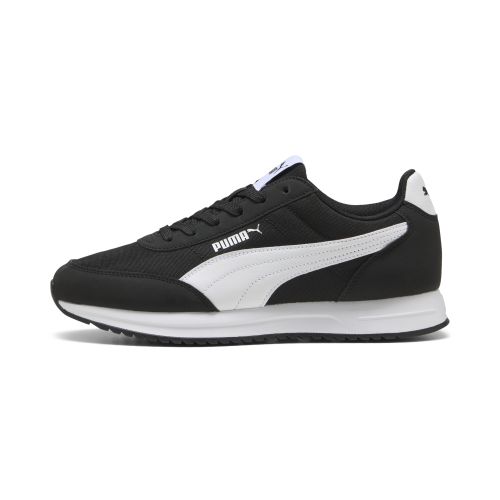 Sneakers R78 Lightwind unisex, Scarpe, Nero, 44 - PUMA - Modalova