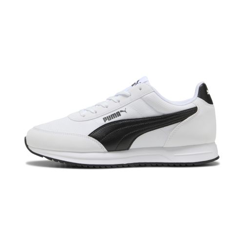 Zapatillas R78 Lightwind unisex, Calzado, Blanco, 44 - PUMA - Modalova