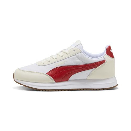 R78 Lightwind Sneakers Unisex, Schuhe, Weiß, 36 - PUMA - Modalova