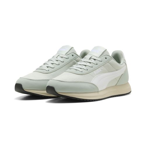 R78 Lightwind Sneakers Unisex, Schuhe, , 44 - PUMA - Modalova