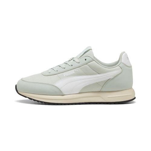 R78 Lightwind Sneakers Unisex, Schuhe, , 44 - PUMA - Modalova