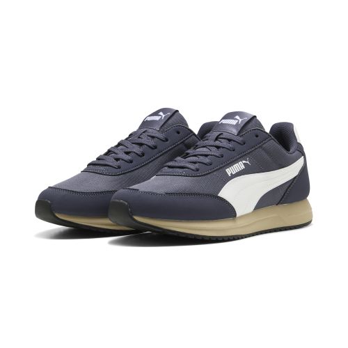 R78 Lightwind Sneakers Unisex, Schuhe, , 44 - PUMA - Modalova