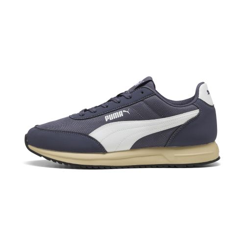 Sneakers R78 Lightwind unisex, Scarpe, Grigio, 44 - PUMA - Modalova