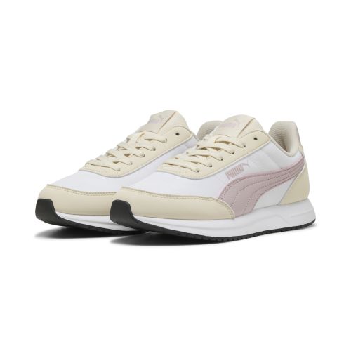 Zapatillas R78 Lightwind unisex, Calzado, Blanco, 44 - PUMA - Modalova