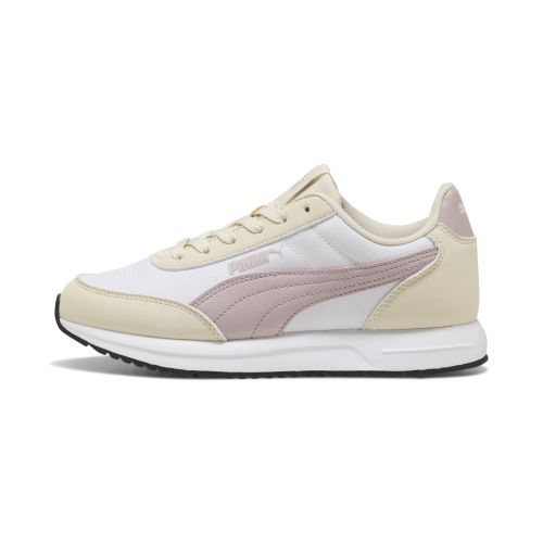 Zapatillas R78 Lightwind unisex, Calzado, Blanco, 44 - PUMA - Modalova
