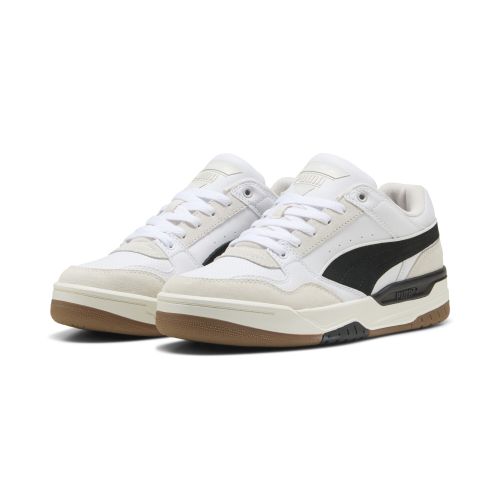 Rebound Retro Sneakers Unisex, Schuhe, , 36 - PUMA - Modalova