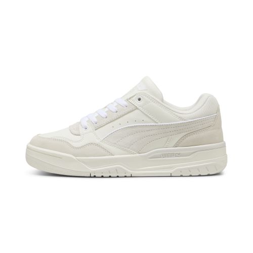 Zapatillas Rebound Retro unisex, Calzado, Blanco, 35.5 - PUMA - Modalova