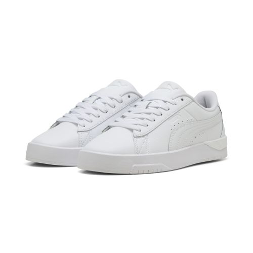 Jada Classic Sneakers Damen, Schuhe, , 35.5 - PUMA - Modalova