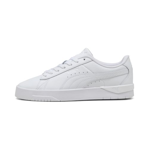 Jada Classic Sneakers Damen, Schuhe, , 35.5 - PUMA - Modalova
