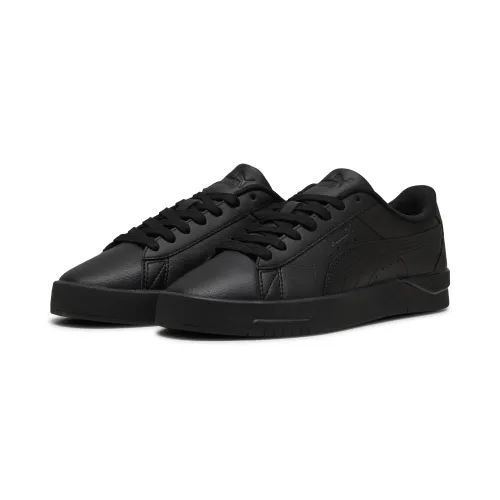 Jada Classic Sneakers Damen, Schuhe, , 35.5 - PUMA - Modalova
