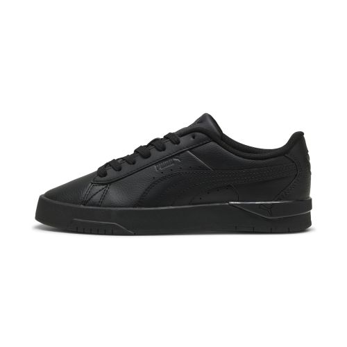 Jada Classic Sneakers Damen, Schuhe, , 35.5 - PUMA - Modalova