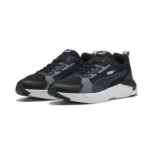 X-Ray 3 Sneakers Unisex, Schuhe, , 35.5 - PUMA - Modalova